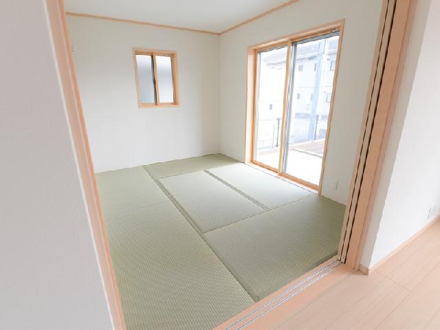 アットホーム 伊勢崎市 除ケ町 剛志駅 2階建 4ldk 伊勢崎 市の新築一戸建て 提供元 株 ファイブイズホーム 一軒家 家の購入 アットホーム 伊勢崎市 除ケ町 剛志駅 2階建 4ldk 伊勢崎 市の新築一戸建て 提供元 株 ファイブイズホーム 一軒家 家の購入