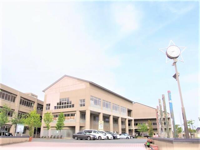 アットホーム リュミエール舞の里 01 3ldk 提供元 花鶴不動産商事 古賀市の賃貸アパート アットホーム リュミエール舞の里 01 3ldk 提供元 花鶴不動産商事 古賀市の賃貸アパート