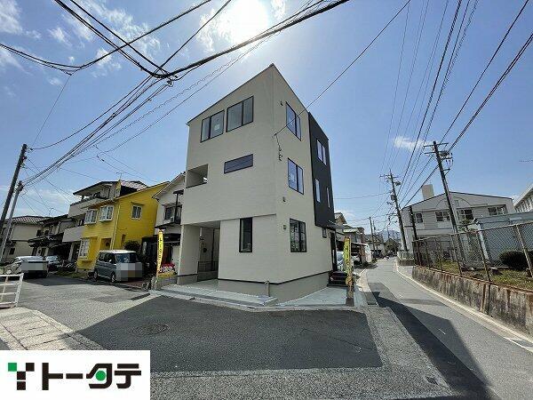 アットホーム 広島市安佐南区 中筋2丁目 中筋駅 3階建 4ldk 広島市安佐南区の新築一戸建て 提供元 トータテ住宅販売 株 北営業所 一軒家 家の購入 アットホーム 広島市安佐南区 中筋2丁目 中筋駅 3階建 4ldk 広島市安佐南区の新築一戸建て 提供元 トータテ住宅販売 株 北営業所 一軒家 家の購入
