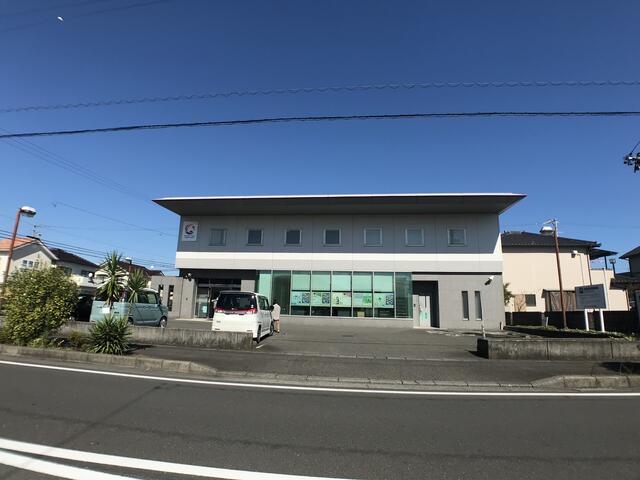 アットホーム 静岡市清水区 北脇新田 狐ヶ崎駅 2階建 ４ｌｄｋ 静岡市清水区の新築一戸建て 提供元 ハウスドゥ 清水花みずき通り 都商事 株 一軒家 家の購入