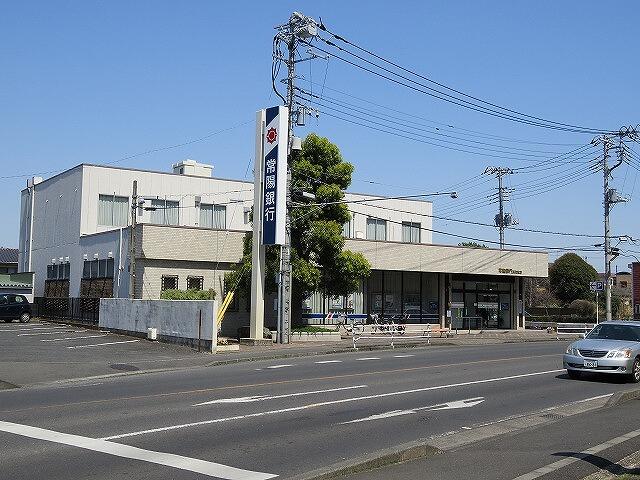 アットホーム 水戸市 姫子１丁目 赤塚駅 の売りアパート 提供元 株 不動産情報館ツジタ 不動産ビジネス館 水戸市の売りその他