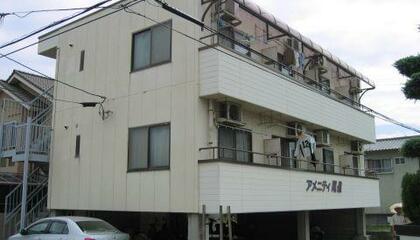 尾道市の賃貸 家賃3万円以下の賃貸物件 の物件検索結果 アットホーム 賃貸マンション アパート 貸家 尾道市の賃貸 家賃3万円以下の賃貸物件 の物件検索結果 アットホーム 賃貸マンション アパート 貸家