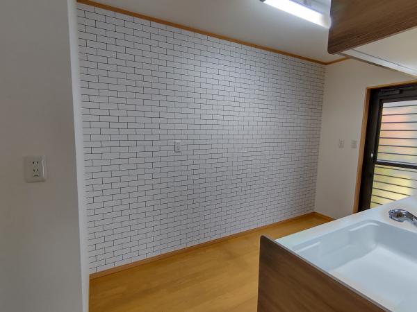 アットホーム 薩摩川内市 平佐町 隈之城駅 2階建 ４ｓｄｋ 薩摩川内市の中古一戸建て 提供元 株 カチタス 薩摩川内 店 一軒家 家の購入