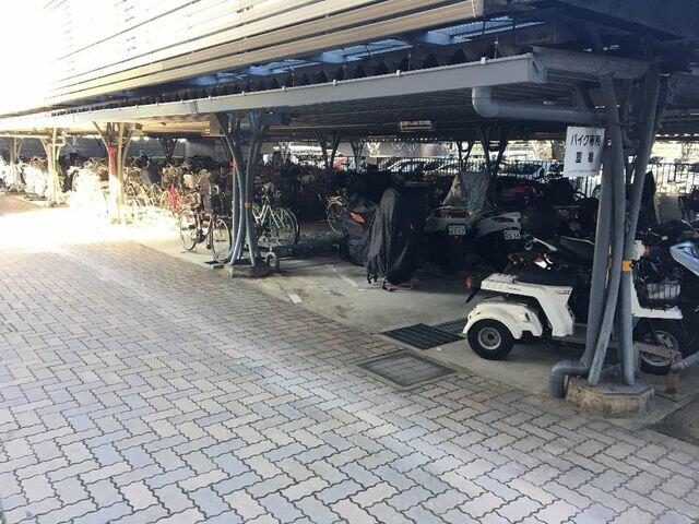 セントポリア北大阪ｖｉｓoｎ壱番館 14階 ４ｌｄｋ 大阪市東淀川区の中古マンション アットホーム マンション購入の情報