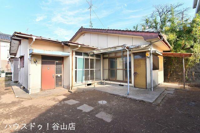 アットホーム】坂之上駅の中古住宅・中古一戸建て 購入情報（鹿児島県
