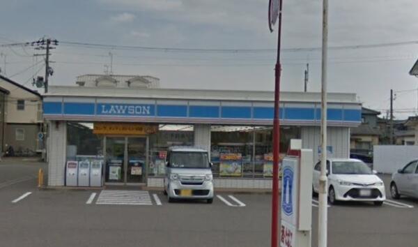 アットホーム 新潟市東区 浜谷町１丁目 新潟駅 2階建 ５ｓｌｄｋ 新潟市東区 の中古一戸建て 提供元 センチュリー21株式会社エージェント 一軒家 家の購入