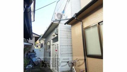 伏見稲荷駅でペット可 ペット相談可の賃貸物件一覧 京都府 アットホーム 賃貸マンション アパート 貸家 伏見稲荷駅でペット可 ペット相談可の賃貸物件一覧 京都府 アットホーム 賃貸マンション アパート 貸家