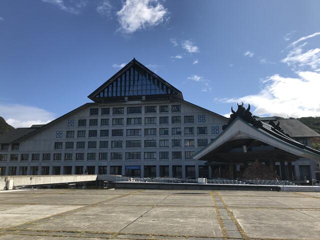 アットホーム サザンクロス ビラ 1階 １ｋ 提供元 有 末広不動産 山形市の賃貸アパート