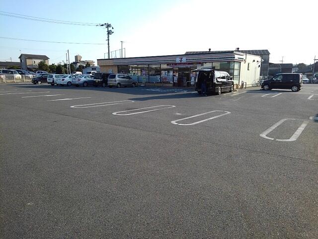 アットホーム リトルガーデン ２０３ １ｋ 提供元 株 コモハラ不動産 筑後店 八女市の賃貸アパート