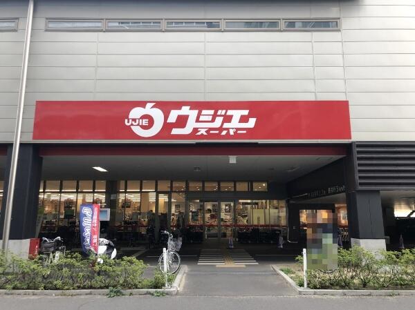 アットホーム 仙台市青葉区 小田原4丁目 仙台駅 住宅用地 仙台市青葉区の土地 売地 宅地 分譲地など土地の購入情報 アットホーム 仙台市青葉区 小田原4丁目 仙台駅 住宅用地 仙台市青葉区の土地 売地 宅地 分譲地など土地の購入情報