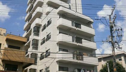 アットホーム 県立大学駅の賃貸物件 賃貸マンション アパート 神奈川県 賃貸住宅情報やお部屋探し