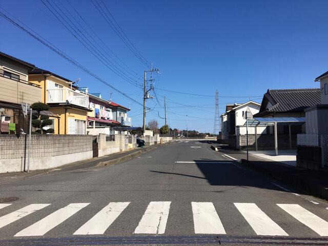 アットホーム 那珂市 菅谷 中菅谷駅 住宅用地 那珂市の土地 売地 宅地 分譲地など土地の購入情報 アットホーム 那珂市 菅谷 中菅谷駅 住宅用地 那珂市の土地 売地 宅地 分譲地など土地の購入情報