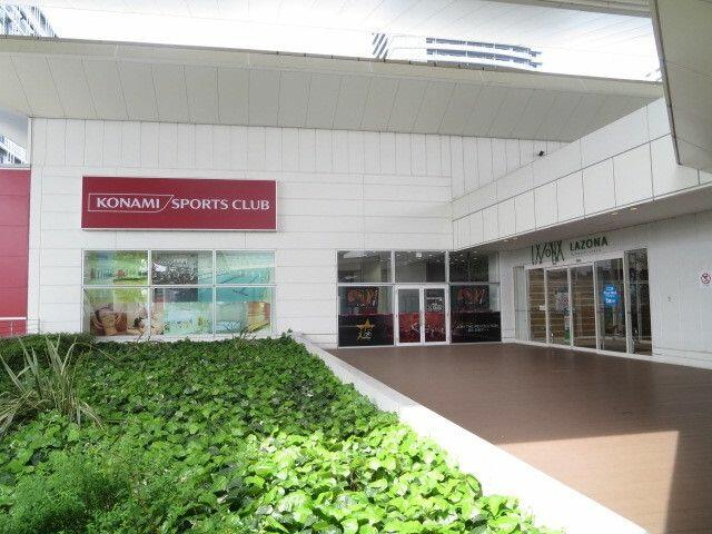アットホーム saint clair kawasaki 4階 1k 提供元 株 タウンハウジング 武蔵小杉店 川崎市川崎 区の賃貸マンション アットホーム saint clair kawasaki 4階 1k 提供元 株 タウンハウジング 武蔵小杉店 川崎市川崎 区の賃貸マンション