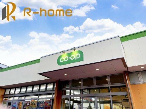 アットホーム 牛久市 牛久町 牛久駅 2階建 4ldk 牛久市の新築一戸建て 提供元 株 r home 一軒家 家の購入 アットホーム 牛久市 牛久町 牛久駅 2階建 4ldk 牛久市の新築一戸建て 提供元 株 r home 一軒家 家の購入