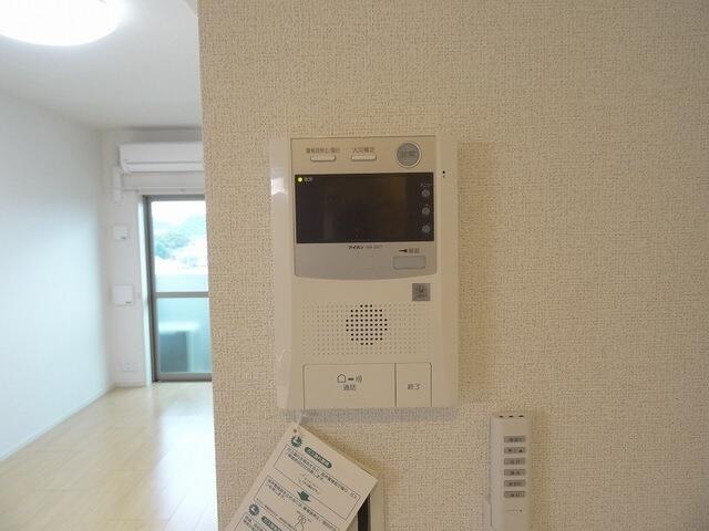 アットホーム 北九州市八幡西区 西折尾町 折尾駅 11階 1ldk 提供元 株 ハウスメイトショップ 小倉 南店 北九州市八幡西区の賃貸マンション アットホーム 北九州市八幡西区 西折尾町 折尾駅 11階 1ldk 提供元 株 ハウスメイトショップ 小倉 南店 北九州市八幡西区の賃貸マンション