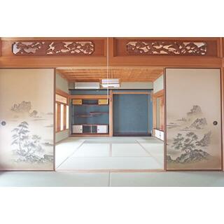 detached 三好郡東みよし町昼間字上光明寺