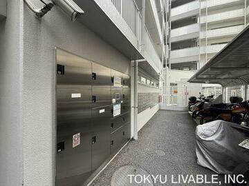アットホーム】レジェ南草津 5階 1LDK[1116985606]草津市の
