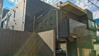 アットホーム 渋谷区神宮前の賃貸物件 賃貸マンション アパート 賃貸住宅情報やお部屋探し
