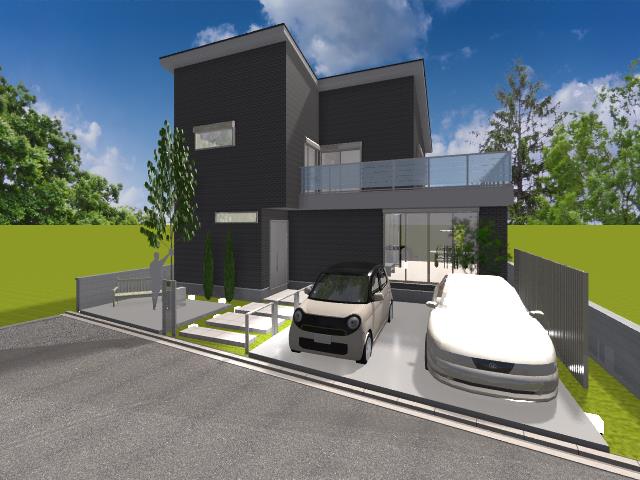 アットホーム 八尾市 末広町2丁目 久宝寺口駅 住宅用地 八尾市の土地 売地 宅地 分譲地など土地の購入情報 アットホーム 八尾市 末広町2丁目 久宝寺口駅 住宅用地 八尾市の土地 売地 宅地 分譲地など土地の購入情報