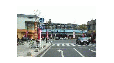 茨城県古河市引き取り可能 茨城県古河市引き取り可能 茨城県古河市