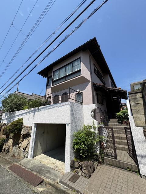【格安中古】ゼンリン住宅地図　大阪府豊能郡豊能町 格安中古】ゼンリン住宅地図 大阪府豊能郡豊能町 ゼンリン住宅