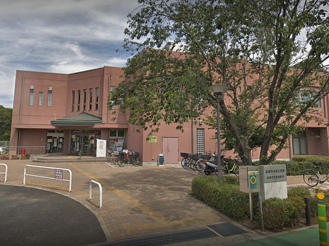 アットホーム 船橋市 藤原4丁目 馬込沢駅 2階建 4ldk 船橋 市の中古一戸建て 提供元 株 慶和住宅 一軒家 家の購入 アットホーム 船橋市 藤原4丁目 馬込沢駅 2階建 4ldk 船橋 市の中古一戸建て 提供元 株 慶和住宅 一軒家 家の購入