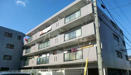 アットホーム 新守山駅の賃貸物件 賃貸マンション アパート 愛知県 賃貸住宅情報やお部屋探し