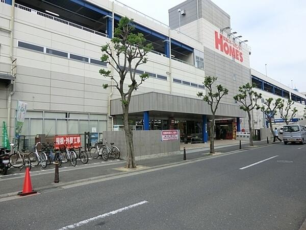 アットホーム 横須賀市 上町３丁目 県立大学駅 3階建 ３ｌｄｋ 横須賀 市の中古一戸建て 提供元 センチュリー21株式会社スターライフ 一軒家 家の購入