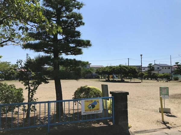 アットホーム 角田市 角田字泉町 角田駅 2階建 ３ｌｄｋ 角田市の中古一戸建て 提供元 三井のリハウス仙台駅東口センター 三井不動産リアルティ東北 株 一軒家 家の購入