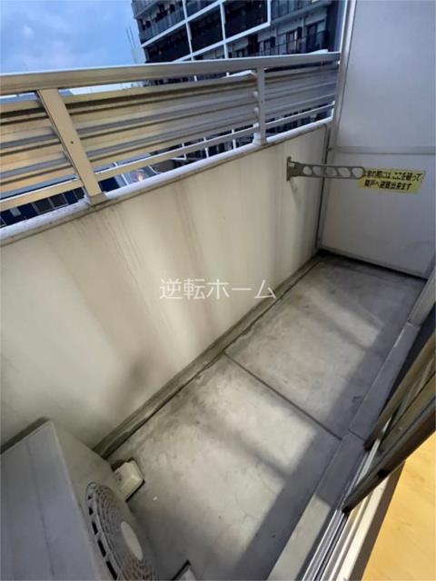 アットホーム ｌａ ｄｏｕｃｅｕｒ今池 旧名称 アーデン今池イースト ０７１０ ワンルーム 提供元 逆転ホーム 株 シークフォーレント 名古屋市千種区の賃貸マンション