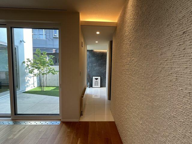 アットホーム】札幌市中央区 宮の森一条18丁目 (円山公園駅 アットホーム】札幌市中央区 宮の森一条18丁目 (円山公園駅