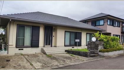 Hejple9ta7hrnm Hejple9ta7hrnm