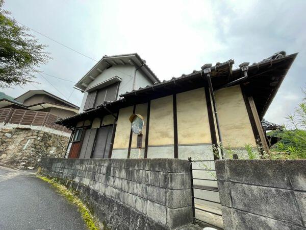 アットホーム 広島市安芸区 矢野東４丁目 矢野駅 2階建 ６ｋ 広島市安芸区の中古一戸建て 提供元 日本住宅流通 株 広島 店 一軒家 家の購入