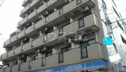 Yahoo 不動産 パークホームズ浦和仲町二丁目 京浜東北線 浦和 駅 徒歩9分 アトレ北口改札 7 00 24 15 から敷地南東角まで徒歩8分 新築マンション 分譲マンション