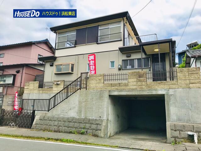 アットホーム 浜松市浜北区 内野台1丁目 浜松駅 2階建 4sldk 浜松市浜北区の中古一戸建て 提供元 株 アクア ハウスドゥ 浜松東店 一軒家 家の購入 アットホーム 浜松市浜北区 内野台1丁目 浜松駅 2階建 4sldk 浜松市浜北区の中古一戸建て 提供元 株 アクア ハウスドゥ 浜松東店 一軒家 家の購入