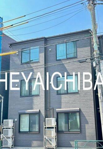 アットホーム 文京区本駒込の賃貸 家賃8万円以下の賃貸物件 の物件一覧 賃貸マンション アパート 貸家