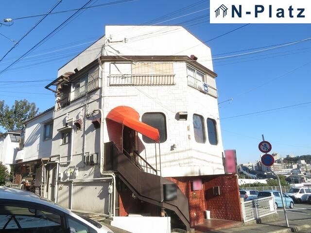 兵庫県 神戸市垂水区 南多聞台3丁目 舞子駅 の貸し店舗 賃貸 不動産情報はアットホーム 兵庫県 神戸市垂水区 南多聞台3丁目 舞子駅 の貸し店舗 賃貸 不動産情報はアットホーム