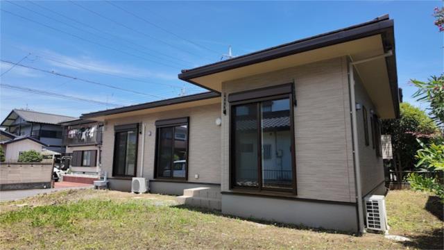 アットホーム】牛久駅の平屋（新築・中古住宅）一戸建て物件特集