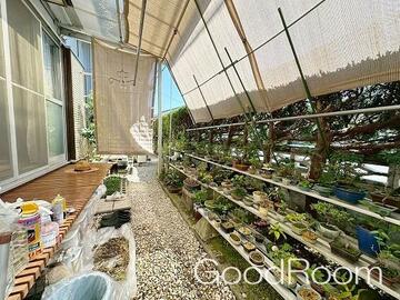 【中古】 人生のプラットホーム アットホーム】徳島市 新浜本町1丁目 平屋建 5SDK[6990363618