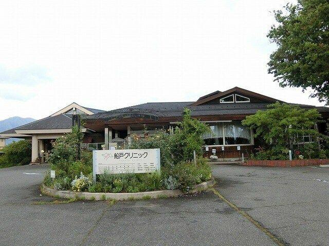 アットホーム 養老郡養老町 船附 大垣駅 ２０２ ２ｌｄｋ 提供元 ハウスコム 株 岐阜店 養老郡養老町の賃貸アパート 1000613661