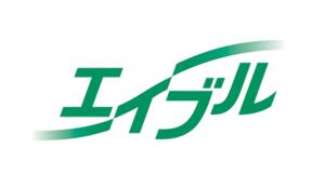 株式会社エイブル 船堀店
