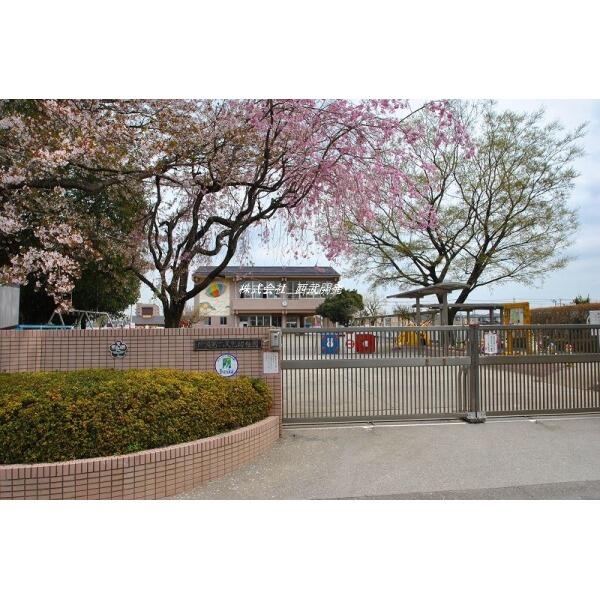 アットホーム 所沢市 小手指町４丁目 小手指駅 2階建 ４ｌｄｋ 1022098857 所沢市の新築一戸建て 提供元 株 西武開発 小手指店 一軒家 家の購入