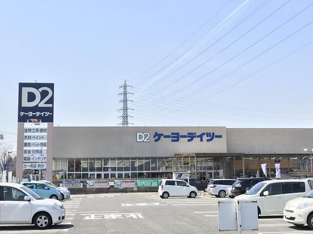 アットホーム 長野市 大字石渡 朝陽駅 2階建 ２ｓｌｄｋ 長野市の中古一戸建て 提供元 株 リソイス ハウスドゥ長野 柳町店 一軒家 家の購入