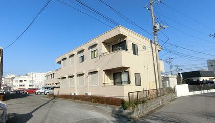 アットホーム 木更津市大和の賃貸物件 賃貸マンション アパート 賃貸住宅情報やお部屋探し