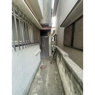 townhouse 神戸市垂水区東垂水２丁目