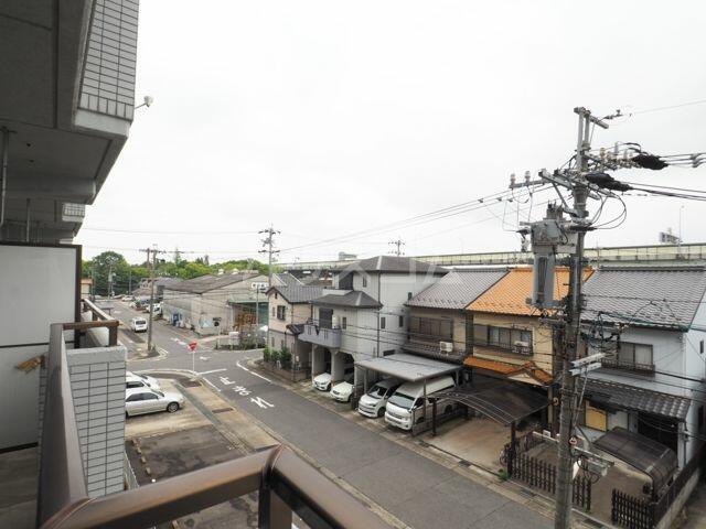 アットホーム 名古屋市北区 若鶴町 比良駅 ３０５ ３ｄｋ 提供元 ハウスコム 株 小幡店 名古屋 市北区の賃貸マンション