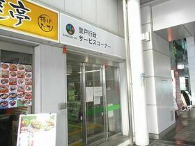 アットホーム ｄｏｍ登戸 ０３０９０ ワンルーム 提供元 ハウスコム 株 調布店 川崎市多摩区の賃貸マンション