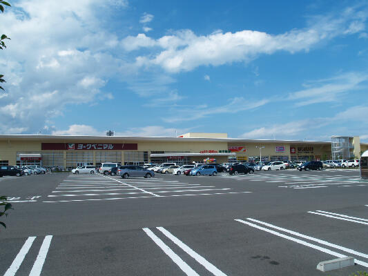 アットホーム 仙台市宮城野区 新田東3丁目 小鶴新田駅 3階 ワンルーム 提供元 リブマックス国分町店 株 リブマックスリーシング 仙台市 宮城野区の賃貸マンション アットホーム 仙台市宮城野区 新田東3丁目 小鶴新田駅 3階 ワンルーム 提供元 リブマックス国分町店 株 リブマックスリーシング 仙台市 宮城野区の賃貸マンション