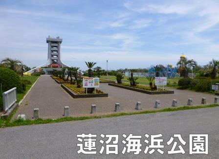 アットホーム 山武郡横芝光町 木戸 横芝駅 平屋建 ２ｌｄｋ 山武郡横芝光町の中古一戸建て 提供元 センチュリー21アーネスト東金店 一軒家 家の購入