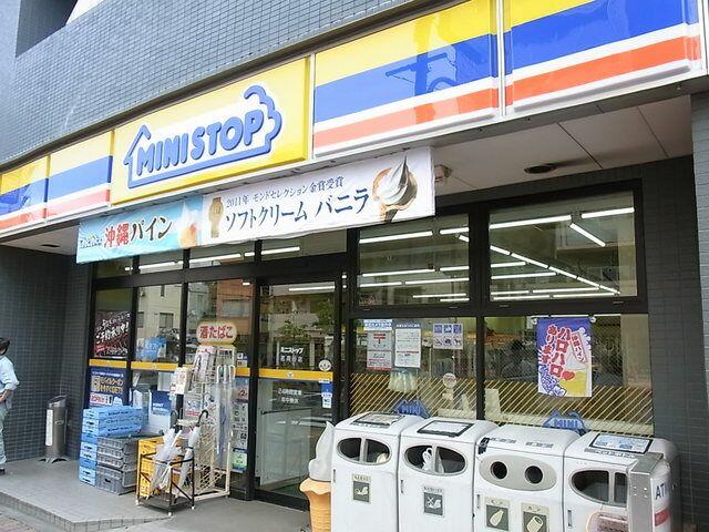 アットホーム 仮称 長崎６丁目メゾン １０２ １ｌｄｋ 提供元 株 タウンハウジング東京 池袋西口店 豊島区の賃貸マンション